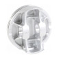 PROX TŁOK HONDA CRF 450R '09-'12 (HC 13.0:1) (STD. + 0.01MM) (95.97MM) (OEM: 13101-MEN-A30) PROX TŁOK HONDA CRF 450R '09-'12 (HC 13.0:1) (STD. + 0.01MM) (95.97MM) (OEM: 13101-MEN-A30)