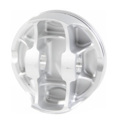 PROX TŁOK HONDA CRF 450R '09-'12 (HC 13.0:1) (STD. + 0.01MM) (95.97MM) (OEM: 13101-MEN-A30)