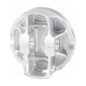 PROX TŁOK HONDA CRF 450R '09-'12 (HC 13.0:1) (STD. + 0.01MM) (95.97MM) (OEM: 13101-MEN-A30) PROX TŁOK HONDA CRF 450R '09-'12 (HC 13.0:1) (STD. + 0.01MM) (95.97MM) (OEM: 13101-MEN-A30)