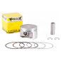 PROX TŁOK HONDA XR 600R '85-00 (97.25MM=+0,25MM)(OEM:13101-MN1-680)