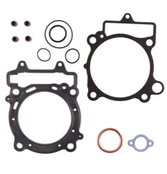 PROX USZCZELKI TOP-END KAWASAKI KXF 450 '16-'18