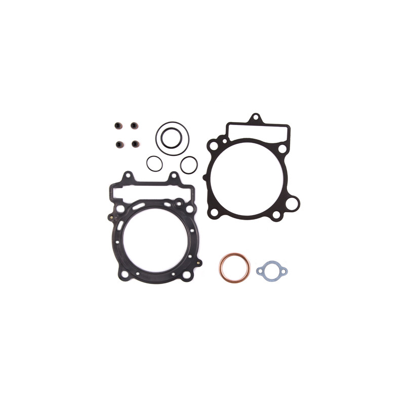 PROX USZCZELKI TOP-END KAWASAKI KXF 450 '16-'18 PROX USZCZELKI TOP-END KAWASAKI KXF 450 '16-'18