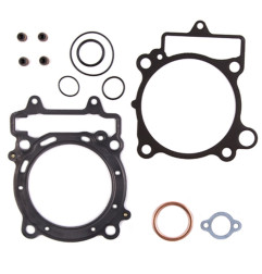 PROX USZCZELKI TOP-END KAWASAKI KXF 450 '16-'18