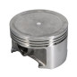 PROX TŁOK HONDA XR 600R '85-00 (97.25MM=+0,25MM)(OEM:13101-MN1-680)