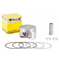 PROX TŁOK HONDA XR 600R '85-00 (97.50MM=+0,50MM)