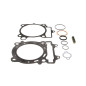 PROX USZCZELKI TOP-END KAWASAKI KXF 450 '16-'18 PROX USZCZELKI TOP-END KAWASAKI KXF 450 '16-'18