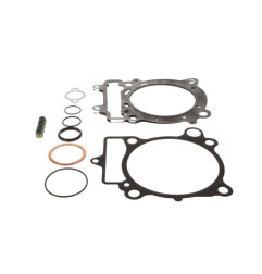 PROX USZCZELKI TOP-END KAWASAKI KXF 450 '16-'18