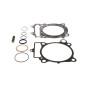 PROX USZCZELKI TOP-END KAWASAKI KXF 450 '16-'18 PROX USZCZELKI TOP-END KAWASAKI KXF 450 '16-'18
