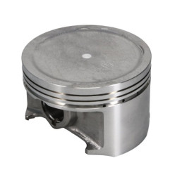 PROX TŁOK HONDA XR 600R '85-00 (97.50MM=+0,50MM)