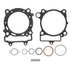 PROX USZCZELKI TOP-END KAWASAKI KXF 450 '16-'18