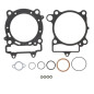 PROX USZCZELKI TOP-END KAWASAKI KXF 450 '16-'18 PROX USZCZELKI TOP-END KAWASAKI KXF 450 '16-'18