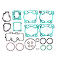 PROX USZCZELKI TOP-END KTM SX 125/150`16-'22 KTM TPI 150 '17-'22, HUSQVARNA TC/TE 125/150 '17-'22