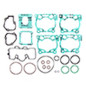 PROX USZCZELKI TOP-END KTM SX 125/150`16-'22 KTM TPI 150 '17-'22, HUSQVARNA TC/TE 125/150 '17-'22