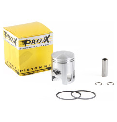 PROX TŁOK JOG 50 MINARELLI APRILIA SR/AMICO/SONIC/RALLY/GULIVER/SONIC, YAMAHA AEROX/NEOS/ WHY/BELUGA/BWS 50