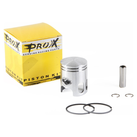 PROX TŁOK JOG 50 MINARELLI APRILIA SR/AMICO/SONIC/RALLY/GULIVER/SONIC, YAMAHA AEROX/NEOS/ WHY/BELUGA/BWS 50