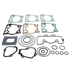 PROX USZCZELKI TOP-END KTM SX 125/150`16-'22 KTM TPI 150 '17-'22, HUSQVARNA TC/TE 125/150 '17-'22