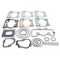 PROX USZCZELKI TOP-END KTM SX 125/150`16-'22 KTM TPI 150 '17-'22, HUSQVARNA TC/TE 125/150 '17-'22