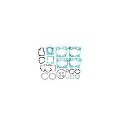 PROX USZCZELKI TOP-END KTM SX 125/150`16-'22 KTM TPI 150 '17-'22, HUSQVARNA TC/TE 125/150 '17-'22