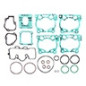 PROX USZCZELKI TOP-END KTM SX 125/150`16-'22 KTM TPI 150 '17-'22, HUSQVARNA TC/TE 125/150 '17-'22