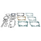 PROX USZCZELKI TOP-END KTM SX 125/150`16-'22 KTM TPI 150 '17-'22, HUSQVARNA TC/TE 125/150 '17-'22