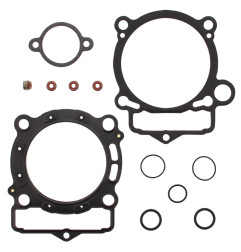 PROX USZCZELKI TOP-END KTM SXF 350 '16-'18, EXCF 350 '17-'19, HUSQVARNA FE 350 '17-'19, FC 350 '16-'18