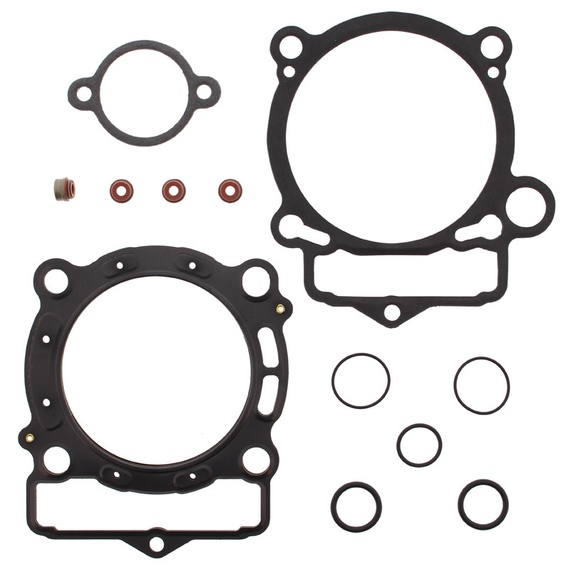 PROX USZCZELKI TOP-END KTM SXF 350 '16-'18, EXCF 350 '17-'19, HUSQVARNA FE 350 '17-'19, FC 350 '16-'18 PROX USZCZELKI TOP-END KTM SXF 350 '16-'18, EXCF 350 '17-'19, HUSQVARNA FE 350 '17-'19, FC 350 '16-'18