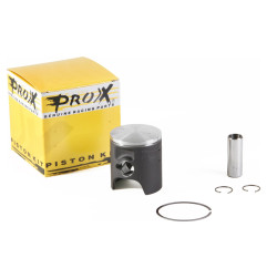 PROX TŁOK YAMAHA YZ 80 '93-01 (82CC) (46.94MM) - WYCOFANY Z OFERTY