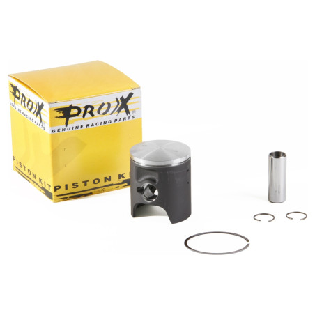 PROX TŁOK YAMAHA YZ 80 '93-01 (82CC) (46.94MM) - WYCOFANY Z OFERTY