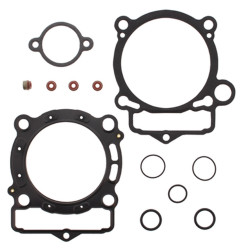 PROX USZCZELKI TOP-END KTM SXF 350 '16-'18, EXCF 350 '17-'19, HUSQVARNA FE 350 '17-'19, FC 350 '16-'18