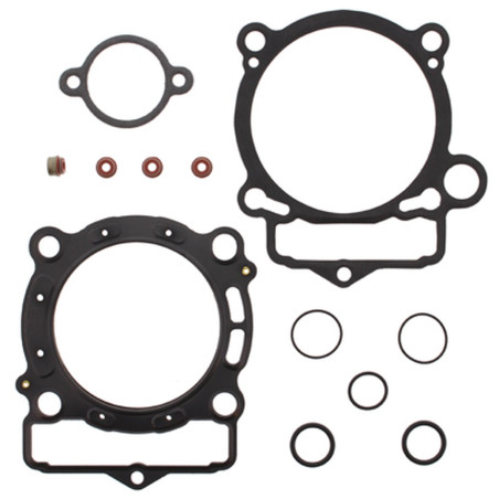 PROX USZCZELKI TOP-END KTM SXF 350 '16-'18, EXCF 350 '17-'19, HUSQVARNA FE 350 '17-'19, FC 350 '16-'18