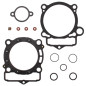 PROX USZCZELKI TOP-END KTM SXF 350 '16-'18, EXCF 350 '17-'19, HUSQVARNA FE 350 '17-'19, FC 350 '16-'18 PROX USZCZELKI TOP-END KTM SXF 350 '16-'18, EXCF 350 '17-'19, HUSQVARNA FE 350 '17-'19, FC 350 '16-'18