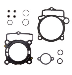 PROX USZCZELKI TOP-END KTM SXF 250 '16-'23, EXCF 250 '17-'19, HUSQVARNA FC 250 '16-'22, FE 250 '17-'19