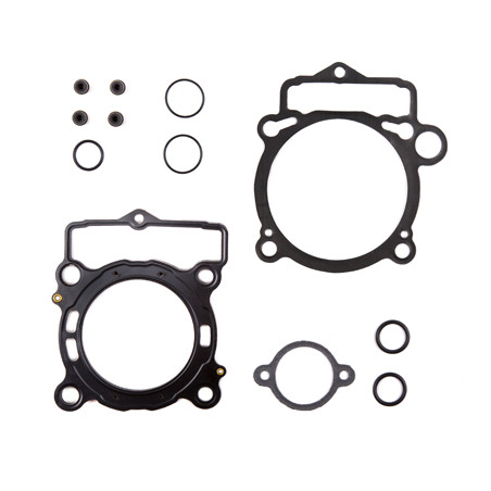 PROX USZCZELKI TOP-END KTM SXF 250 '16-'23, EXCF 250 '17-'19, HUSQVARNA FC 250 '16-'22, FE 250 '17-'19