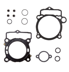 PROX USZCZELKI TOP-END KTM SXF 250 '16-'23, EXCF 250 '17-'19, HUSQVARNA FC 250 '16-'22, FE 250 '17-'19