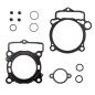 PROX USZCZELKI TOP-END KTM SXF 250 '16-'23, EXCF 250 '17-'19, HUSQVARNA FC 250 '16-'22, FE 250 '17-'19