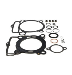 PROX USZCZELKI TOP-END KTM SXF 250 '16-'23, EXCF 250 '17-'19, HUSQVARNA FC 250 '16-'22, FE 250 '17-'19