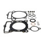 PROX USZCZELKI TOP-END KTM SXF 250 '16-'23, EXCF 250 '17-'19, HUSQVARNA FC 250 '16-'22, FE 250 '17-'19