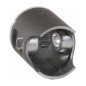 PROX TŁOK YAMAHA YZ 80 '93-01 (82CC) (46.94MM) - WYCOFANY Z OFERTY