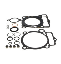 PROX USZCZELKI TOP-END KTM SXF 250 '16-'23, EXCF 250 '17-'19, HUSQVARNA FC 250 '16-'22, FE 250 '17-'19