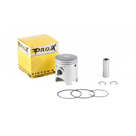 PROX TŁOK YAMAHA DT 125 (DT125) R/RE/X '88-'06 (56MM=NOMINAŁ) (OEM:3MB-11631-00) - ZASTĘPUJE 01.2246.000