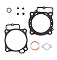 PROX USZCZELKI TOP-END HONDA CRF 450R 17-18, CRF 4550RX 17-18
