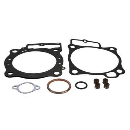 PROX USZCZELKI TOP-END HONDA CRF 450R 17-18, CRF 4550RX 17-18