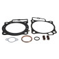 PROX USZCZELKI TOP-END HONDA CRF 450R 17-18, CRF 4550RX 17-18 PROX USZCZELKI TOP-END HONDA CRF 450R 17-18, CRF 4550RX 17-18
