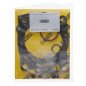 PROX USZCZELKI TOP-END HONDA CRF 450R 17-18, CRF 4550RX 17-18 PROX USZCZELKI TOP-END HONDA CRF 450R 17-18, CRF 4550RX 17-18