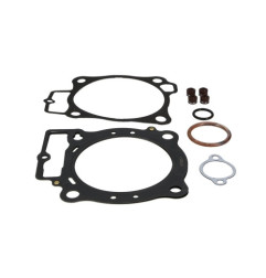PROX USZCZELKI TOP-END HONDA CRF 450R 17-18, CRF 4550RX 17-18