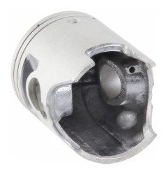 PROX TŁOK YAMAHA DT 125 (DT125) R/RE/X '88-'06 (58,00MM=+2,00MM) (OEM:3MB-11631-00) - ZASTĘPUJE 01.2246.200