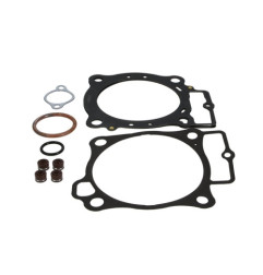 PROX USZCZELKI TOP-END HONDA CRF 450R 17-18, CRF 4550RX 17-18