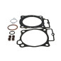 PROX USZCZELKI TOP-END HONDA CRF 450R 17-18, CRF 4550RX 17-18 PROX USZCZELKI TOP-END HONDA CRF 450R 17-18, CRF 4550RX 17-18