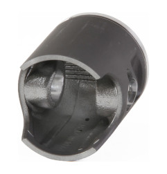 PROX TŁOK YAMAHA YZ 80 '93-01 (82CC) (46.96MM) - WYCOFANY Z OFERTY