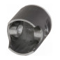 PROX TŁOK YAMAHA YZ 80 '93-01 (82CC) (46.96MM) - WYCOFANY Z OFERTY
